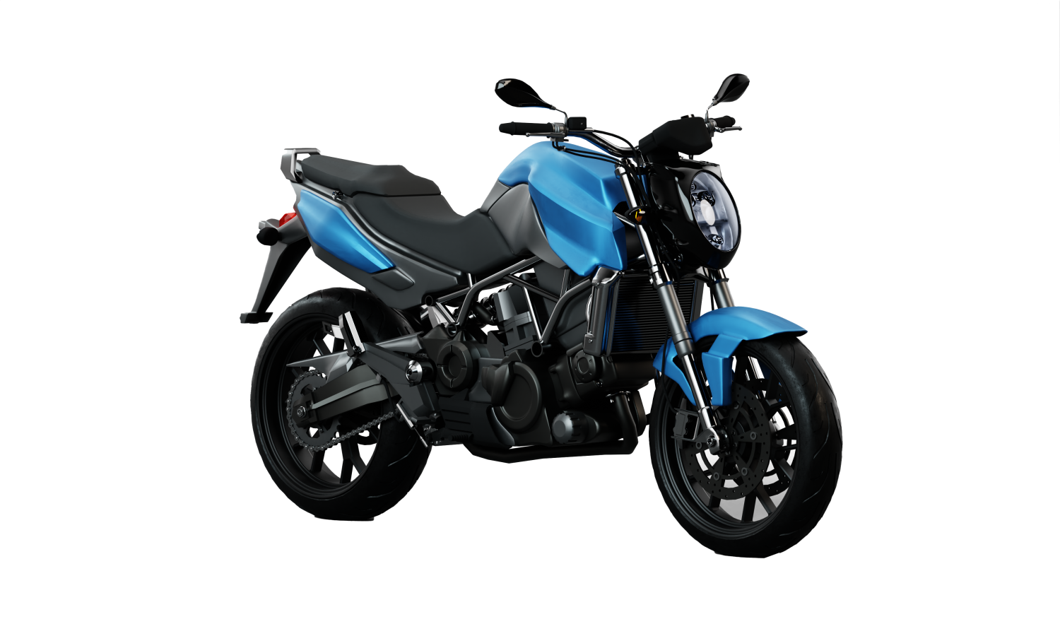 motos-59702ef6.png